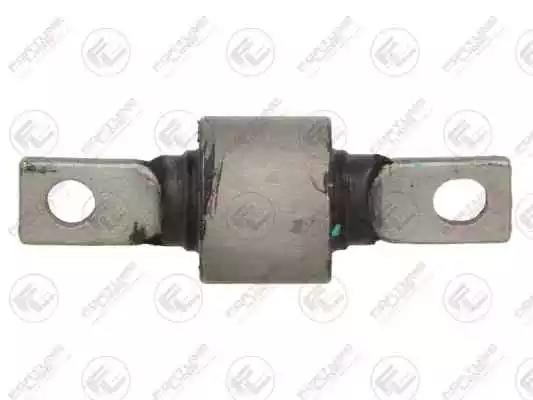 Опора, важіль підвіски FZ91144 FORTUNE LINE