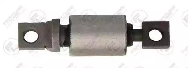 Опора, важіль підвіски FZ91145 FORTUNE LINE