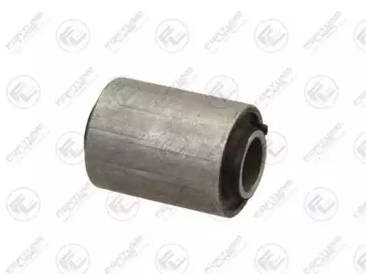  FZ91173 FORTUNE LINE