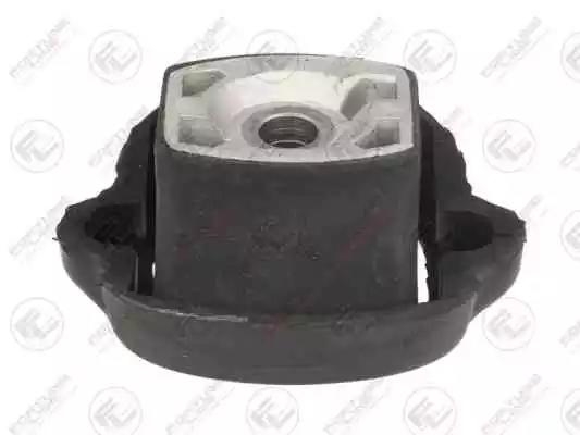 Опора, двигун FZ91217 FORTUNE LINE