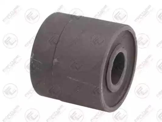  FZ91265 FORTUNE LINE