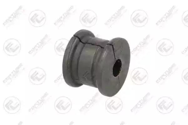 Опора, стабілізатор FZ91309 FORTUNE LINE