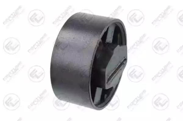 Опора, балка моста FZ91381 FORTUNE LINE