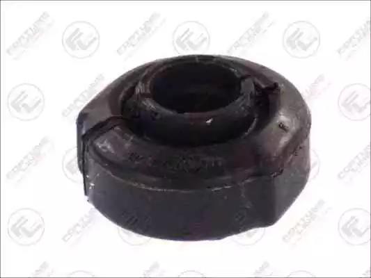 Опора, стабілізатор FZ9376 FORTUNE LINE