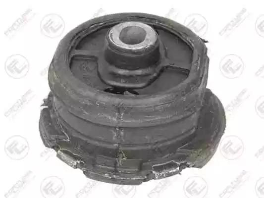 Подушка перед. балки зад. db 210 FZ9760 FORTUNE LINE