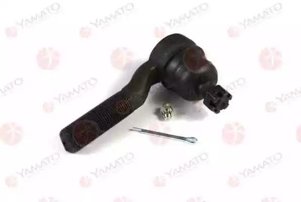 Наконечник, поперечна кермова тяга I11026YMT YAMATO