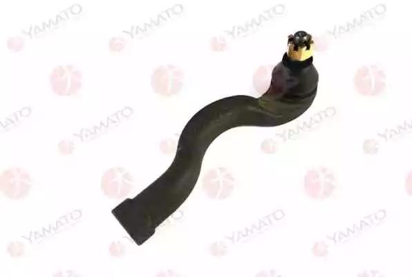 Наконечник поперечної рульової тяги I15022YMT YAMATO