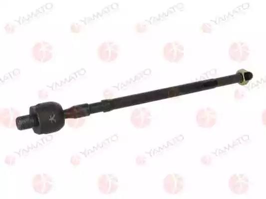 Рульова тягабез наконечника I30523YMT YAMATO