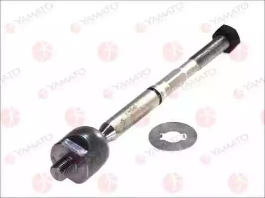 Рульова тягабез наконечника I31059YMT YAMATO