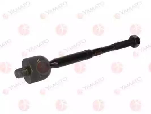Рульова тягабез наконечника I31070YMT YAMATO