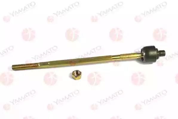 Рульова тяга l = r I33009YMT YAMATO
