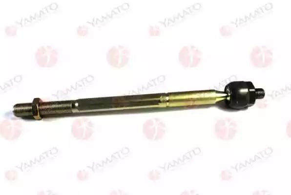 Рульова тягабез наконечника I33053YMT YAMATO