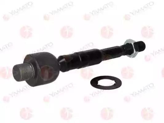 Рульові тяги I34033YMT YAMATO