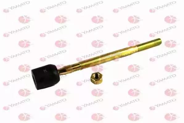 Внутрішня рульова тяга I38008YMT YAMATO