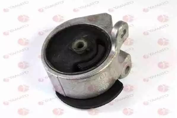 Кронштейн, підвіска двигуна I51021YMT YAMATO