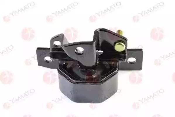 Кронштейн підвіска двигуна I51051YMT YAMATO