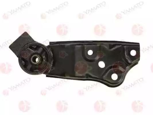 Кронштейн підвіска двигуна I51063YMT YAMATO