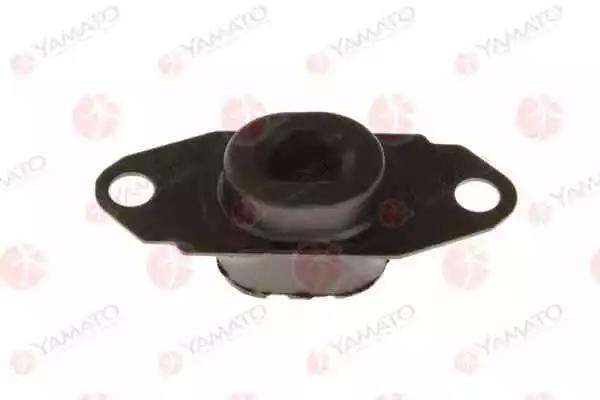 Кріплення двигуна I51073YMT YAMATO