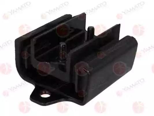 Кріплення двигуна I51075YMT YAMATO