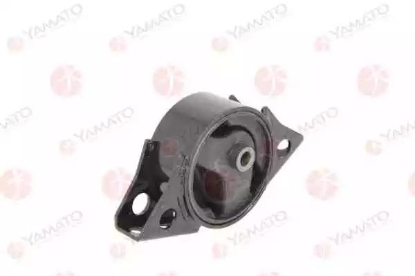 Опора двигуна I51108YMT YAMATO
