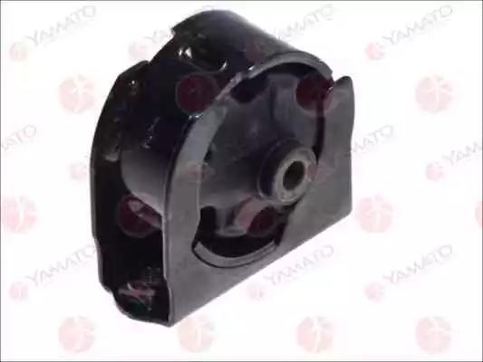 Подушка двигуна I52072YMT YAMATO