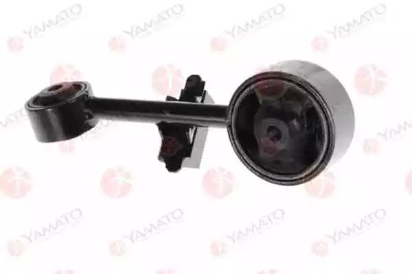 Кронштейн підвіска двигуна I52075YMT YAMATO