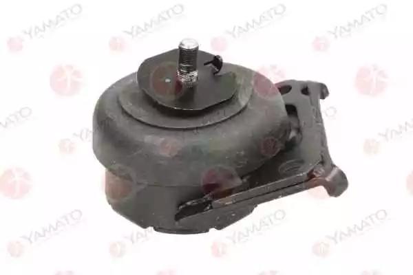 Подушка двигуна I52086YMT YAMATO