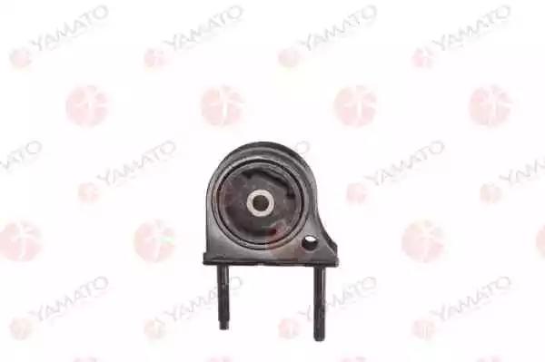 Подушка двигуна I52090YMT YAMATO