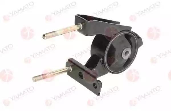 Кріплення двигуна I52098YMT YAMATO