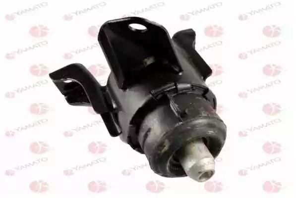 Кронштейн підвіска двигуна I53038YMT YAMATO