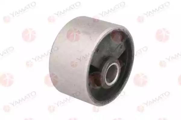 Подушка двигуна I53060YMT YAMATO