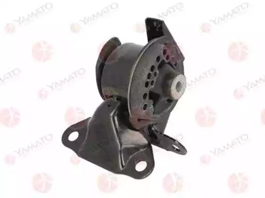 Кріплення двигуна I53096YMT YAMATO