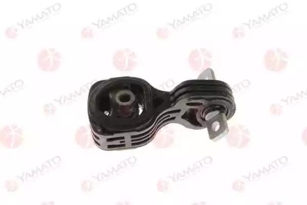 Подушка двигуна I54052YMT YAMATO