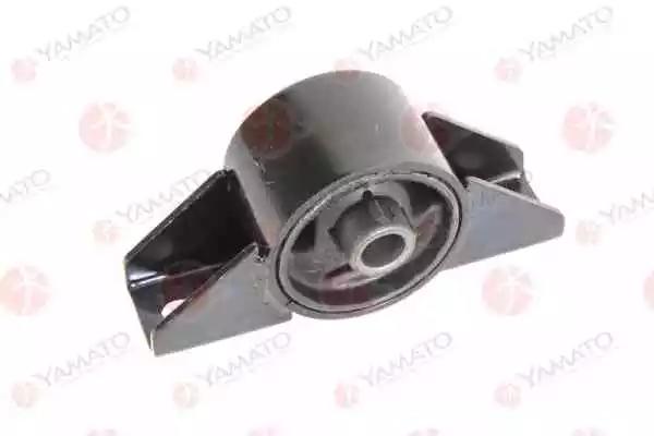 Кріплення роздавальна коробка I55033YMT YAMATO