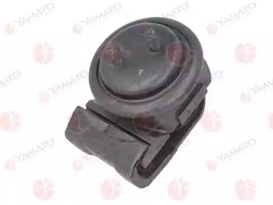 Кріплення двигуна I58012YMT YAMATO