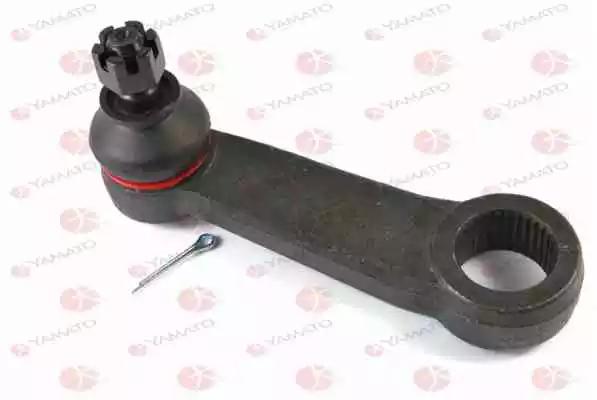 Сошка керма IW5012YMT YAMATO