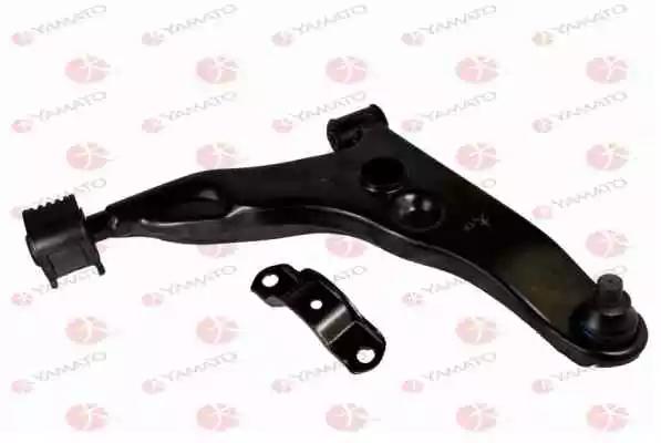 Важіль підвіски підвіска коліс J35041YMT YAMATO