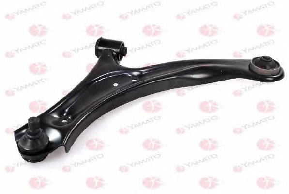 Важіль підвіски, підвіска коліс J38030YMT YAMATO