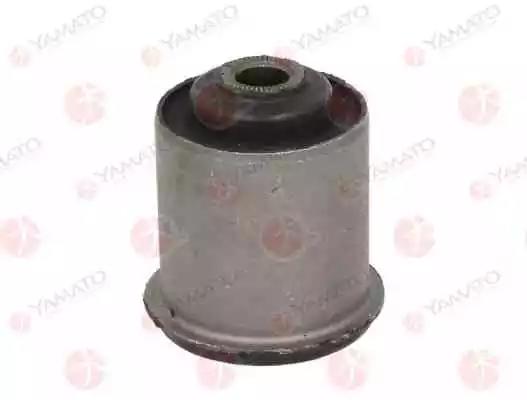 Сайлентблоки J40057BYMT YAMATO
