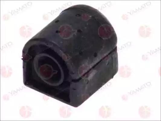 Сайлентблок переднього важеля J41004BYMT YAMATO