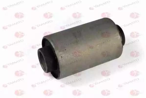 Сайлентблок переднього важеля J41037AYMT YAMATO
