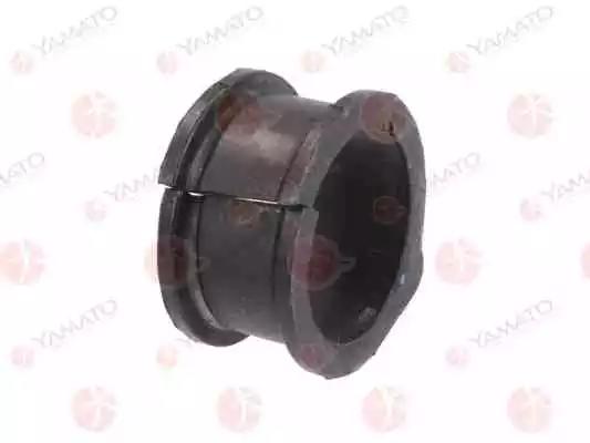 Сайлентблок рульової рейки J41058EYMT YAMATO