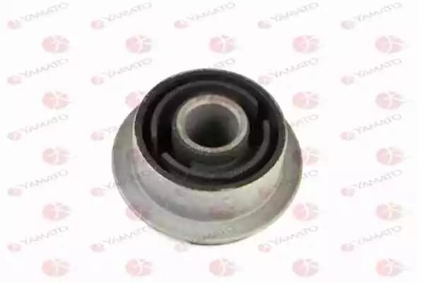 Втулка опора поперечного важеля підвіски J42022AYMT YAMATO