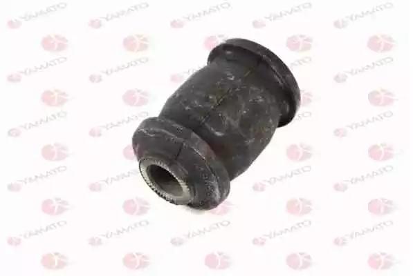 Сайлентблок переднього важеля J42059AYMT YAMATO
