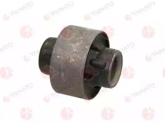 Сайлентблоки J42069AYMT YAMATO
