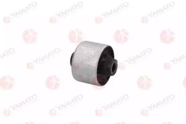 Сайлентблок переднього важеля J42071AYMT YAMATO