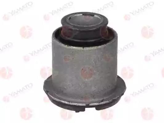 Сайлентблок переднього важеля J43039AYMT YAMATO