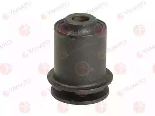 Втулка опора поперечного важеля підвіски J44032AYMT YAMATO