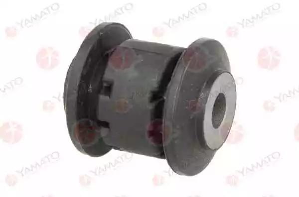 Втулка опора поперечного важеля підвіски J44050AYMT YAMATO