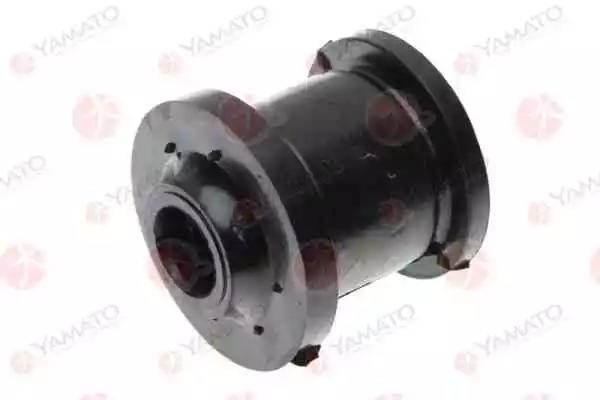 Втулка опора поперечного важеля підвіски J45012AYMT YAMATO